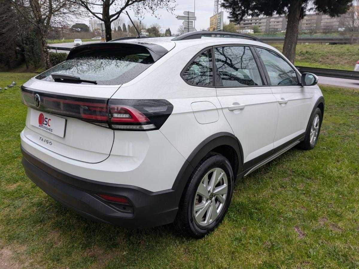 volkswagen-taigo-2022-gasolina-999cc