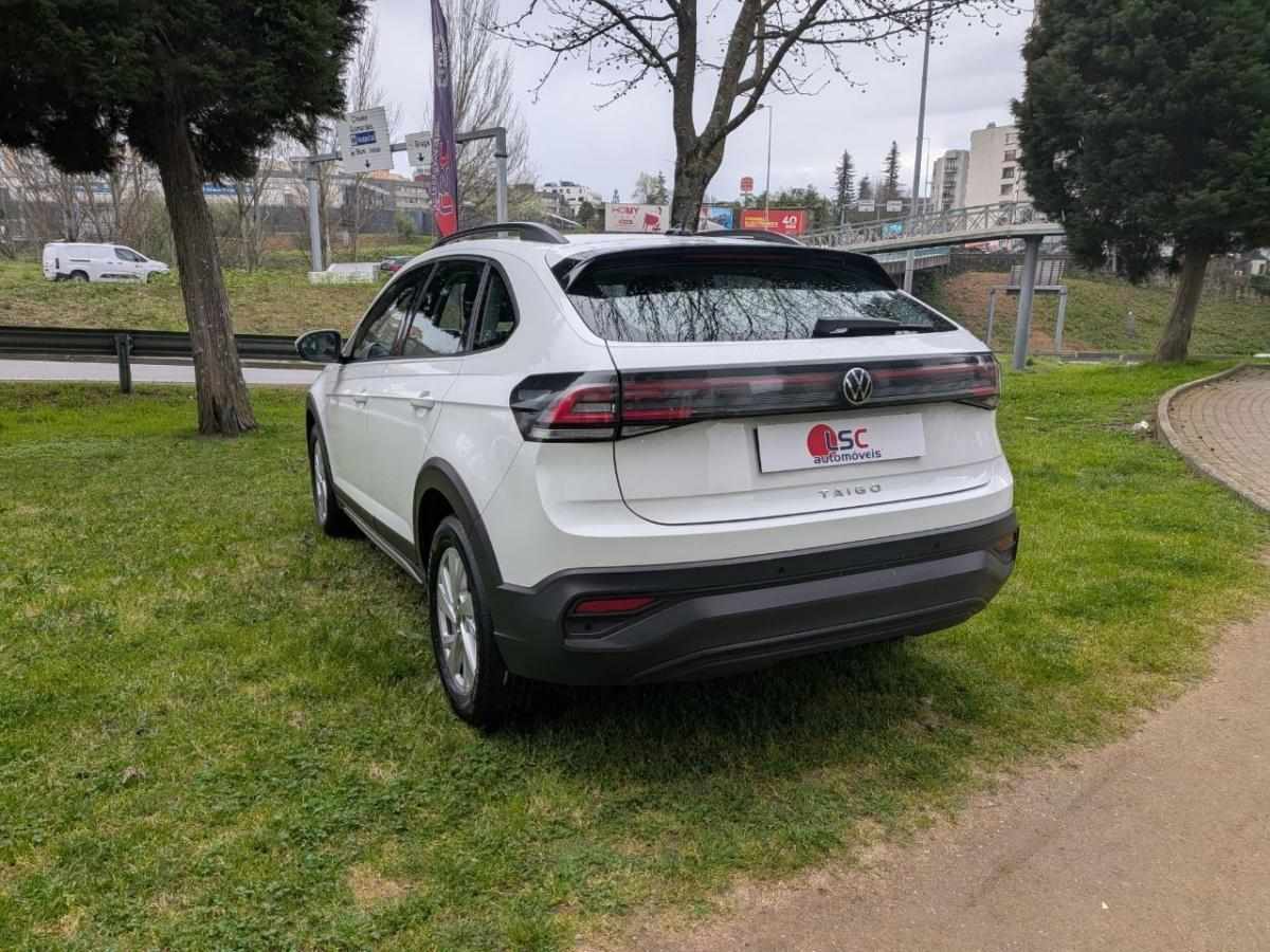 volkswagen-taigo-2022-gasolina-999cc