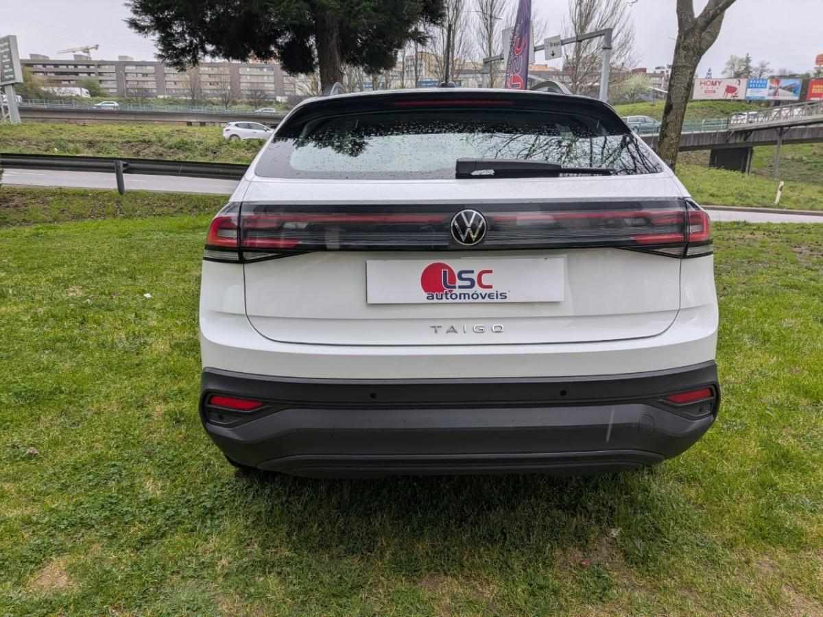 volkswagen-taigo-2022-gasolina-999cc