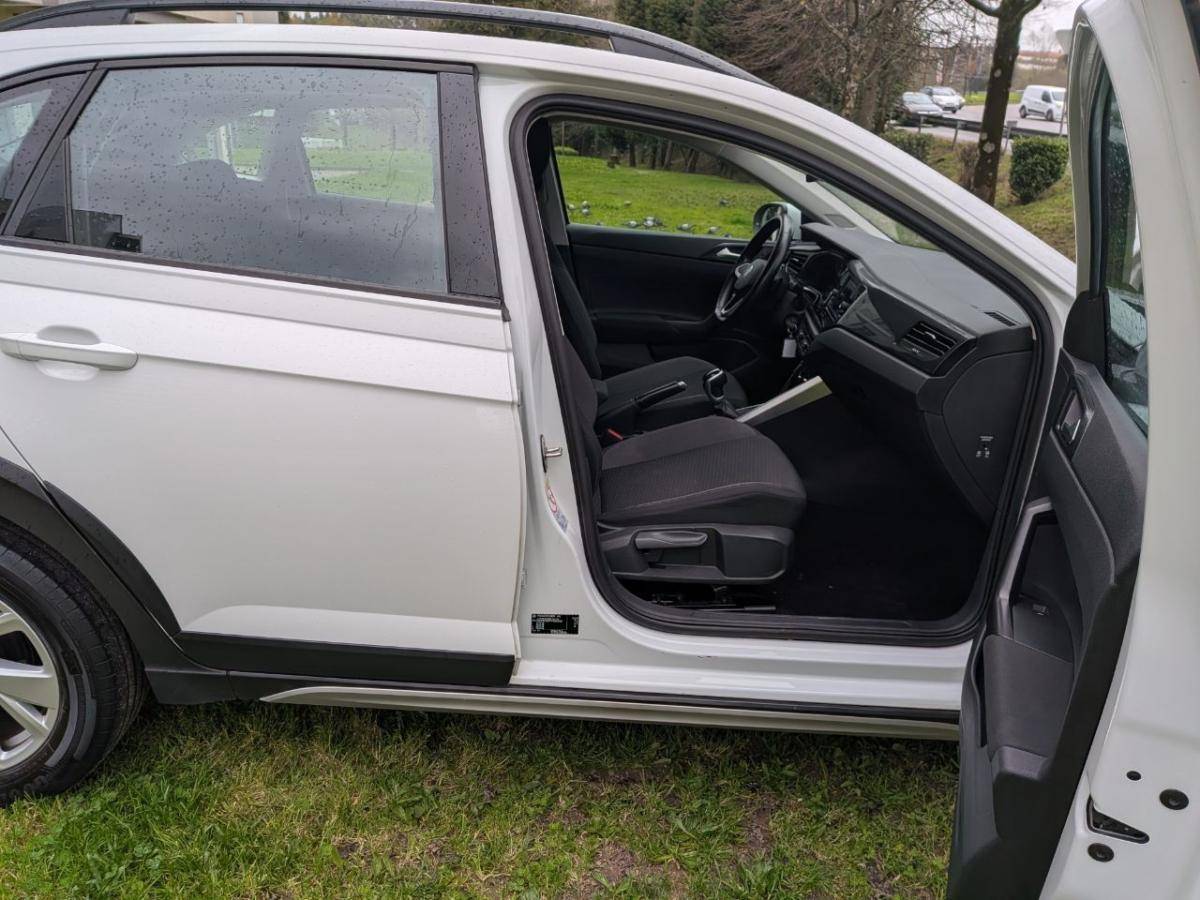 volkswagen-taigo-2022-gasolina-999cc