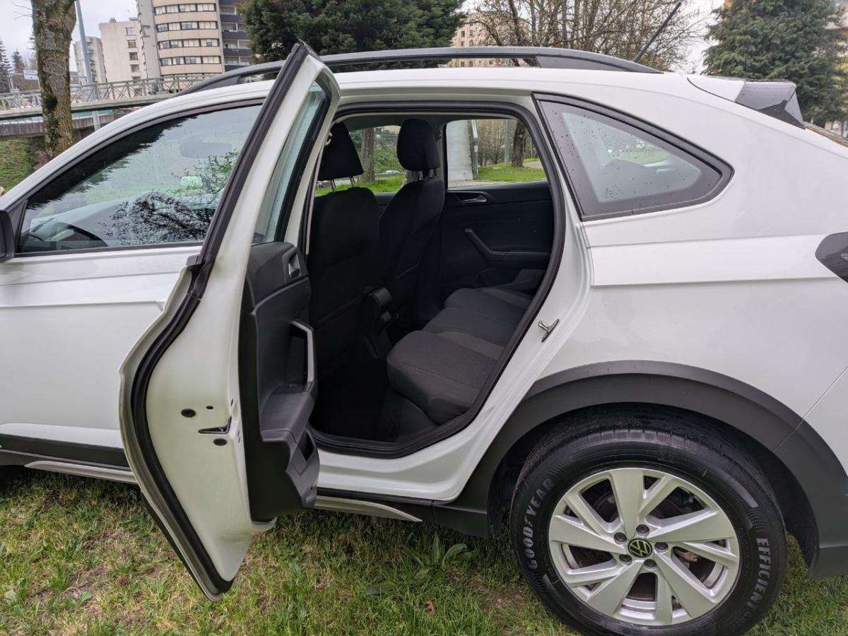 volkswagen-taigo-2022-gasolina-999cc