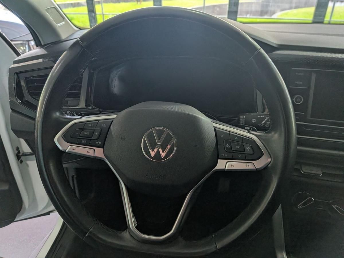 volkswagen-taigo-2022-gasolina-999cc