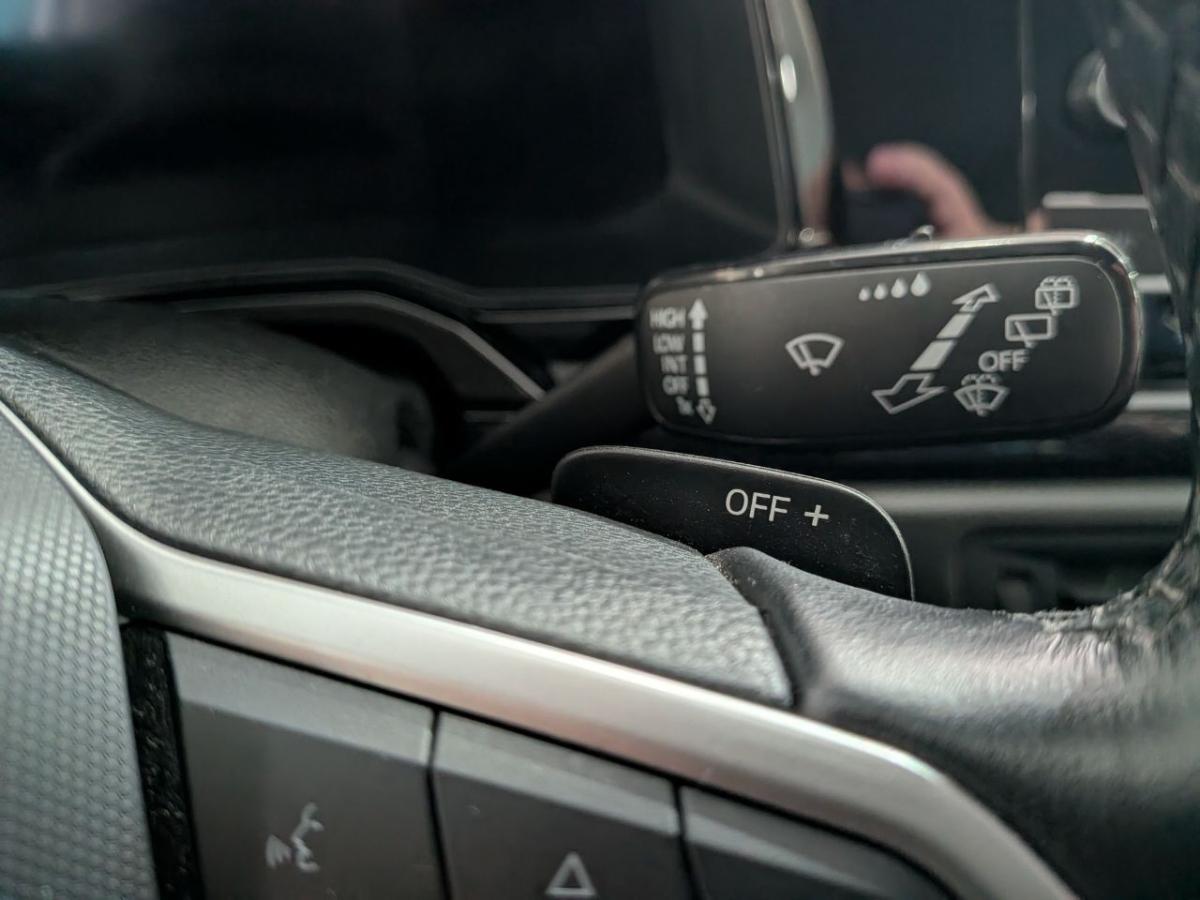 volkswagen-taigo-2022-gasolina-999cc