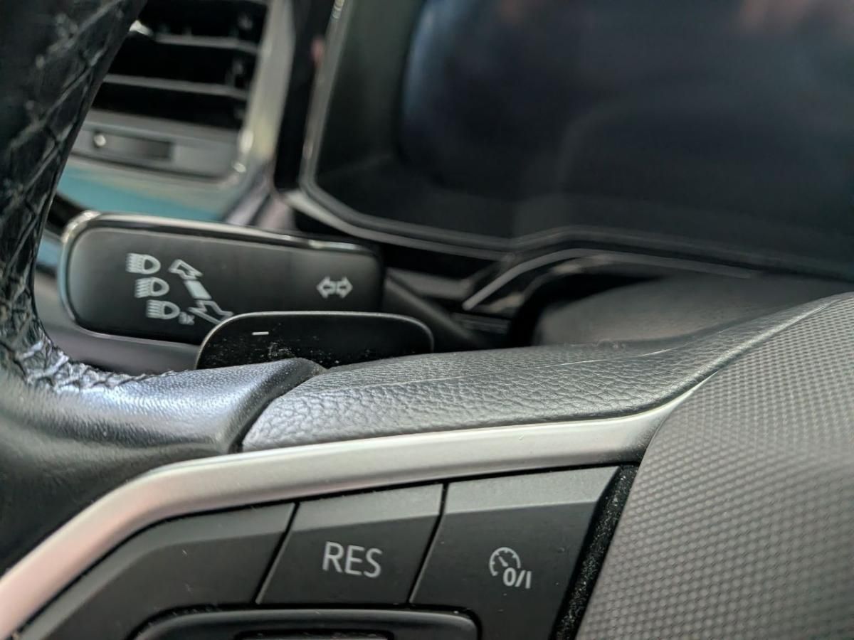 volkswagen-taigo-2022-gasolina-999cc