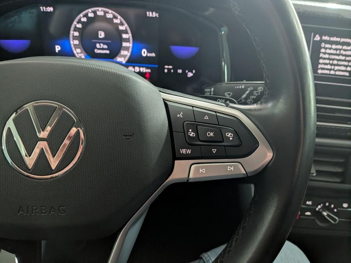 volkswagen-taigo-2022-gasolina-999cc