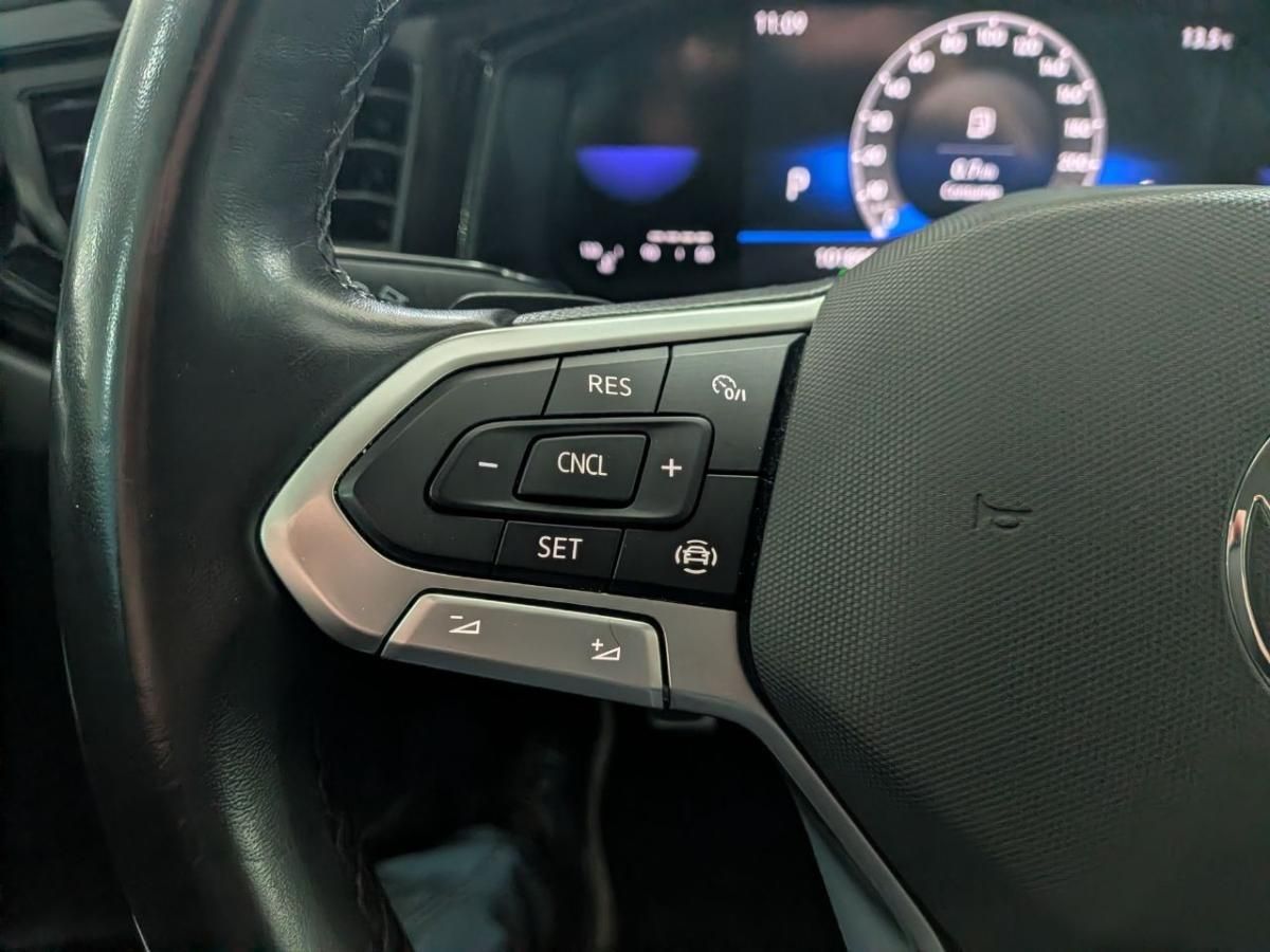 volkswagen-taigo-2022-gasolina-999cc