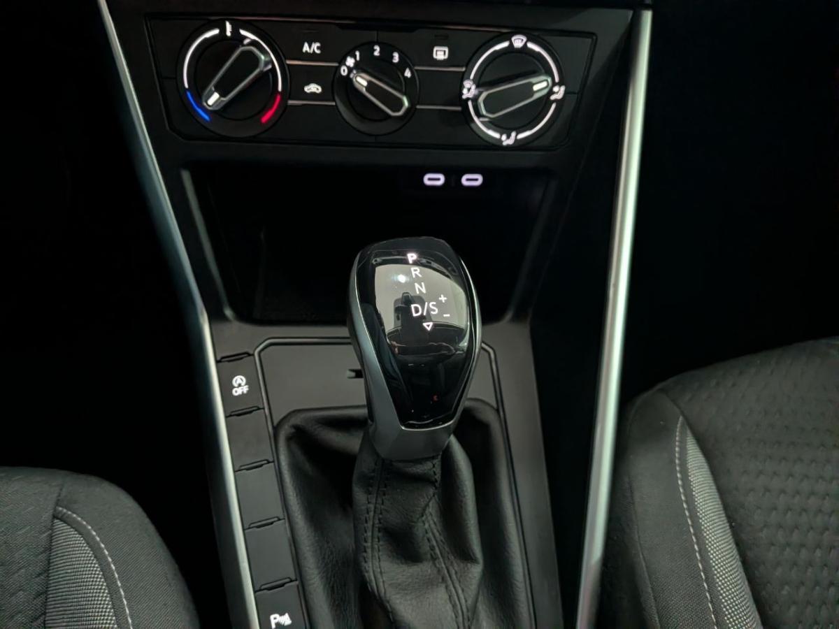 volkswagen-taigo-2022-gasolina-999cc