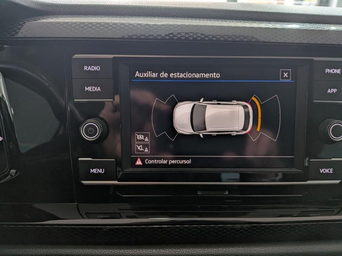 volkswagen-taigo-2022-gasolina-999cc