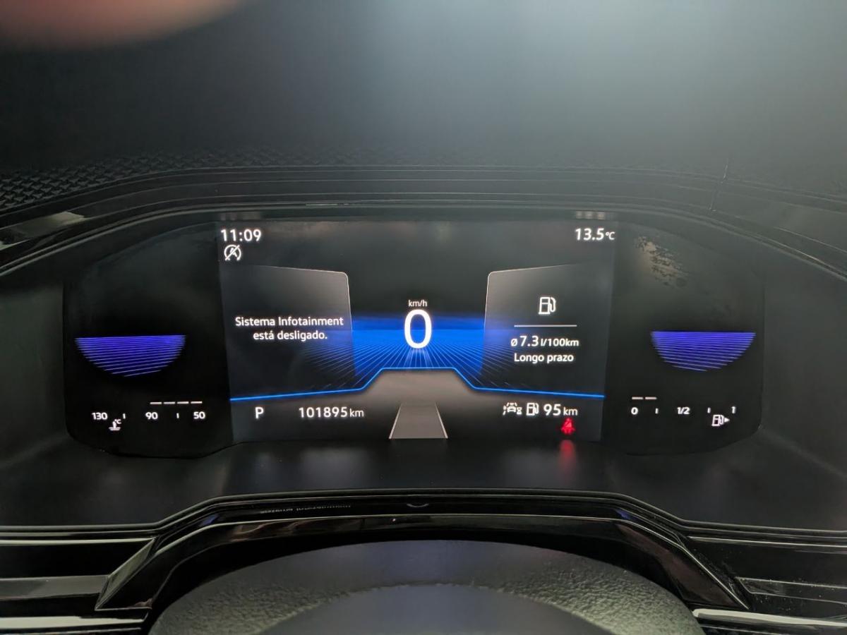 volkswagen-taigo-2022-gasolina-999cc