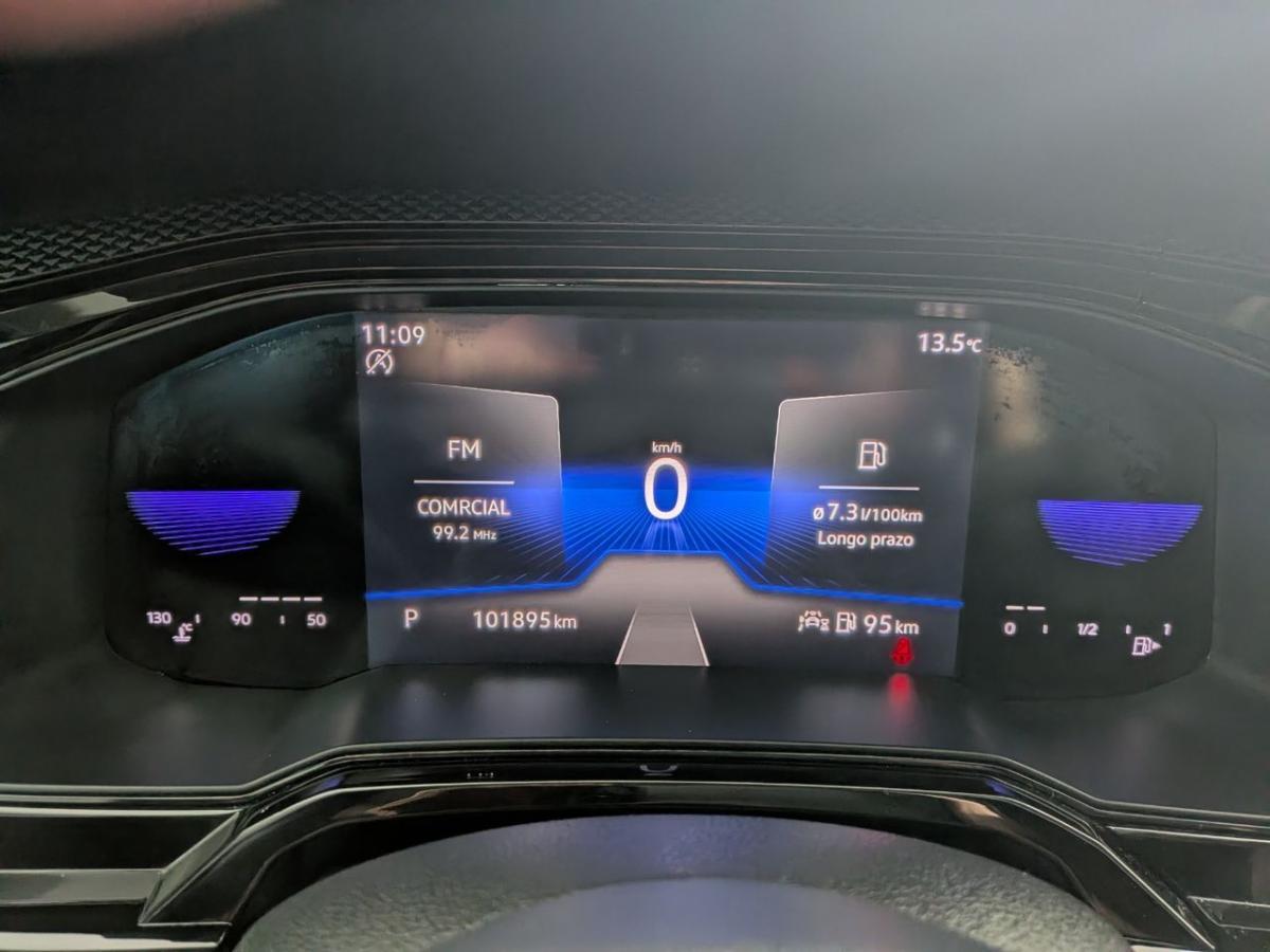 volkswagen-taigo-2022-gasolina-999cc
