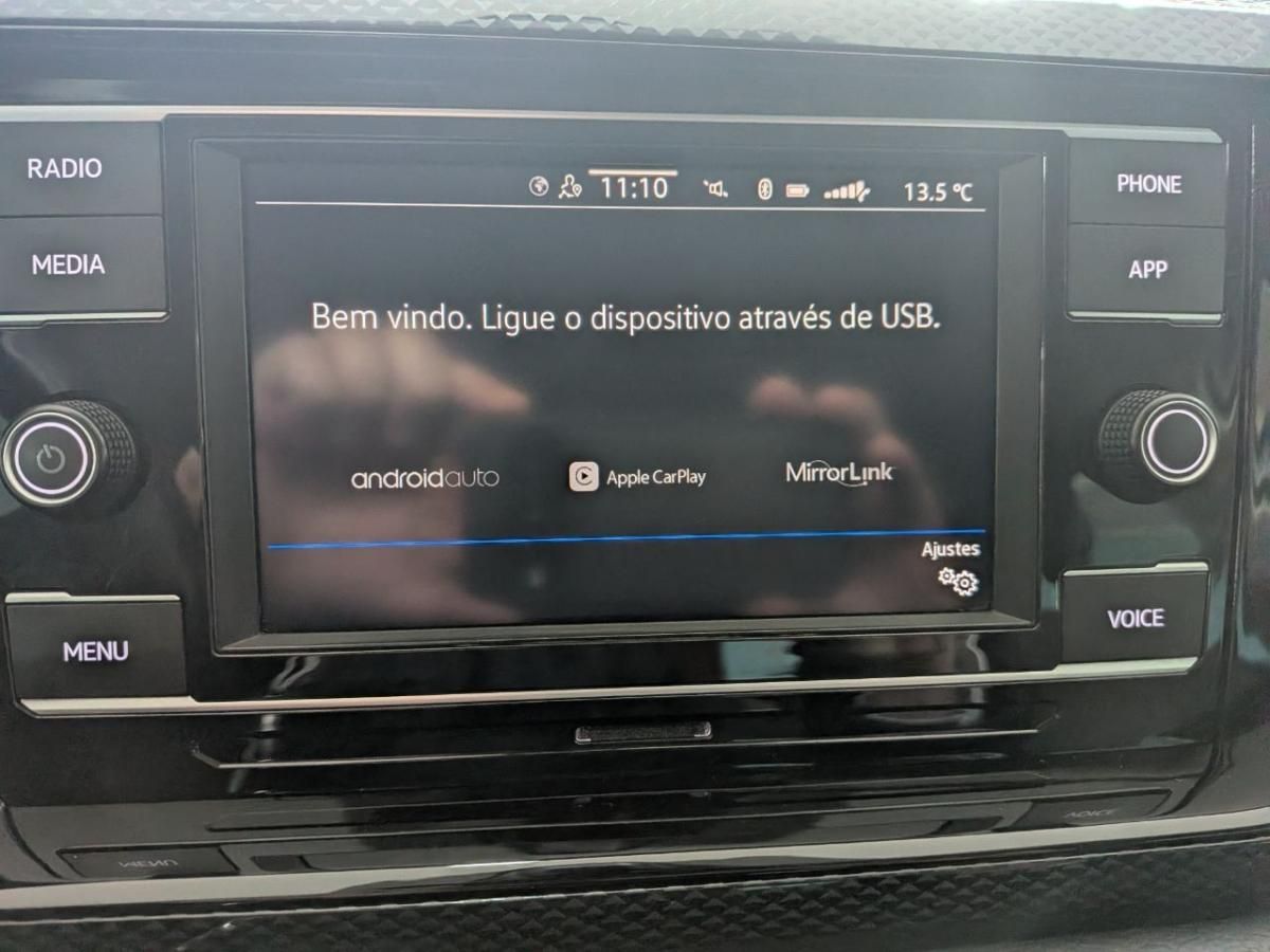 volkswagen-taigo-2022-gasolina-999cc