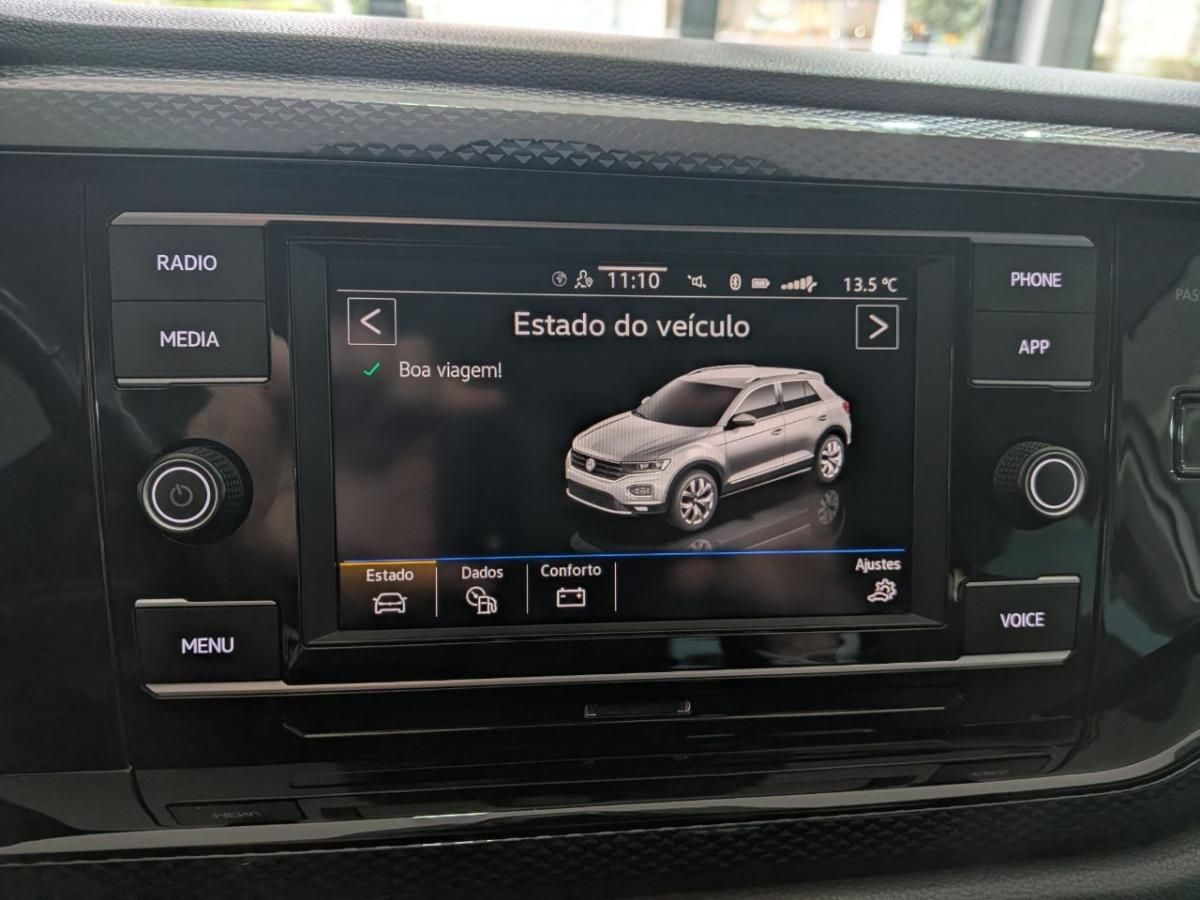 volkswagen-taigo-2022-gasolina-999cc