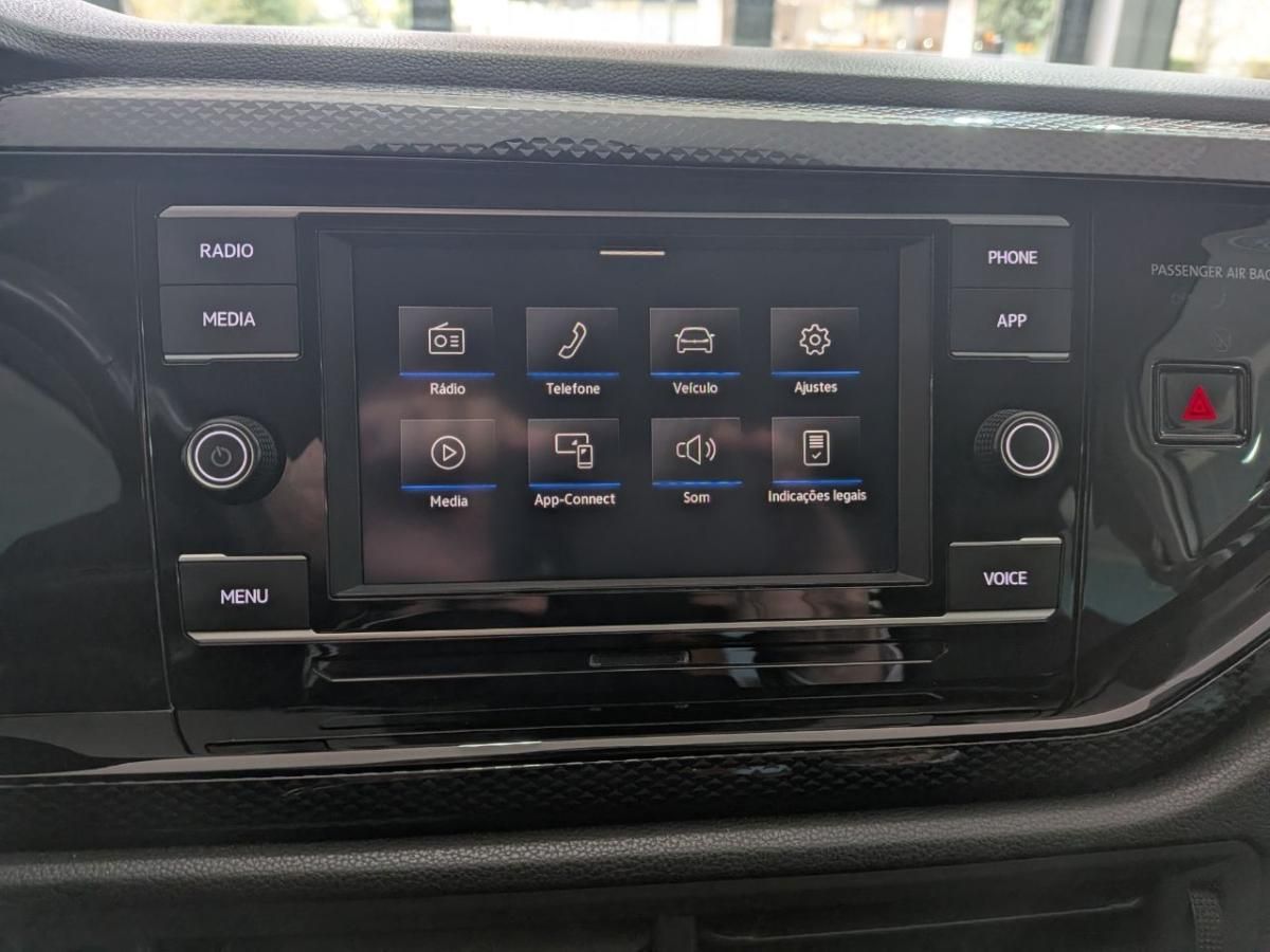 volkswagen-taigo-2022-gasolina-999cc
