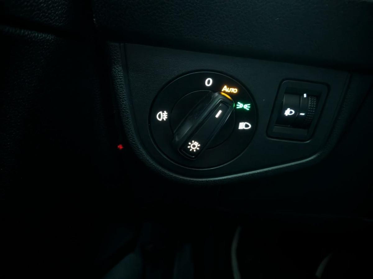 volkswagen-taigo-2022-gasolina-999cc