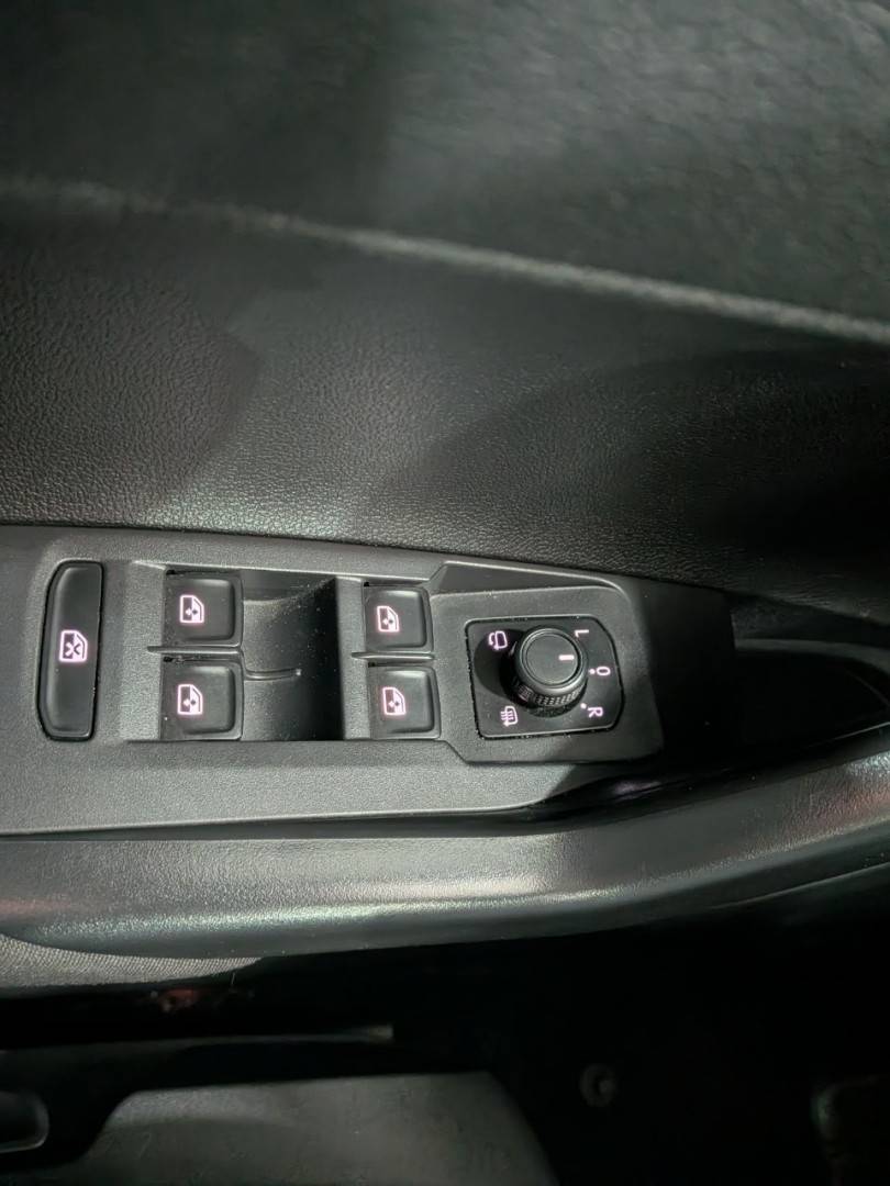 volkswagen-taigo-2022-gasolina-999cc
