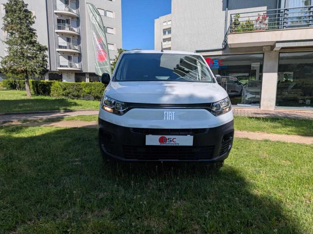 fiat-doblo-2024-diesel-1499cc