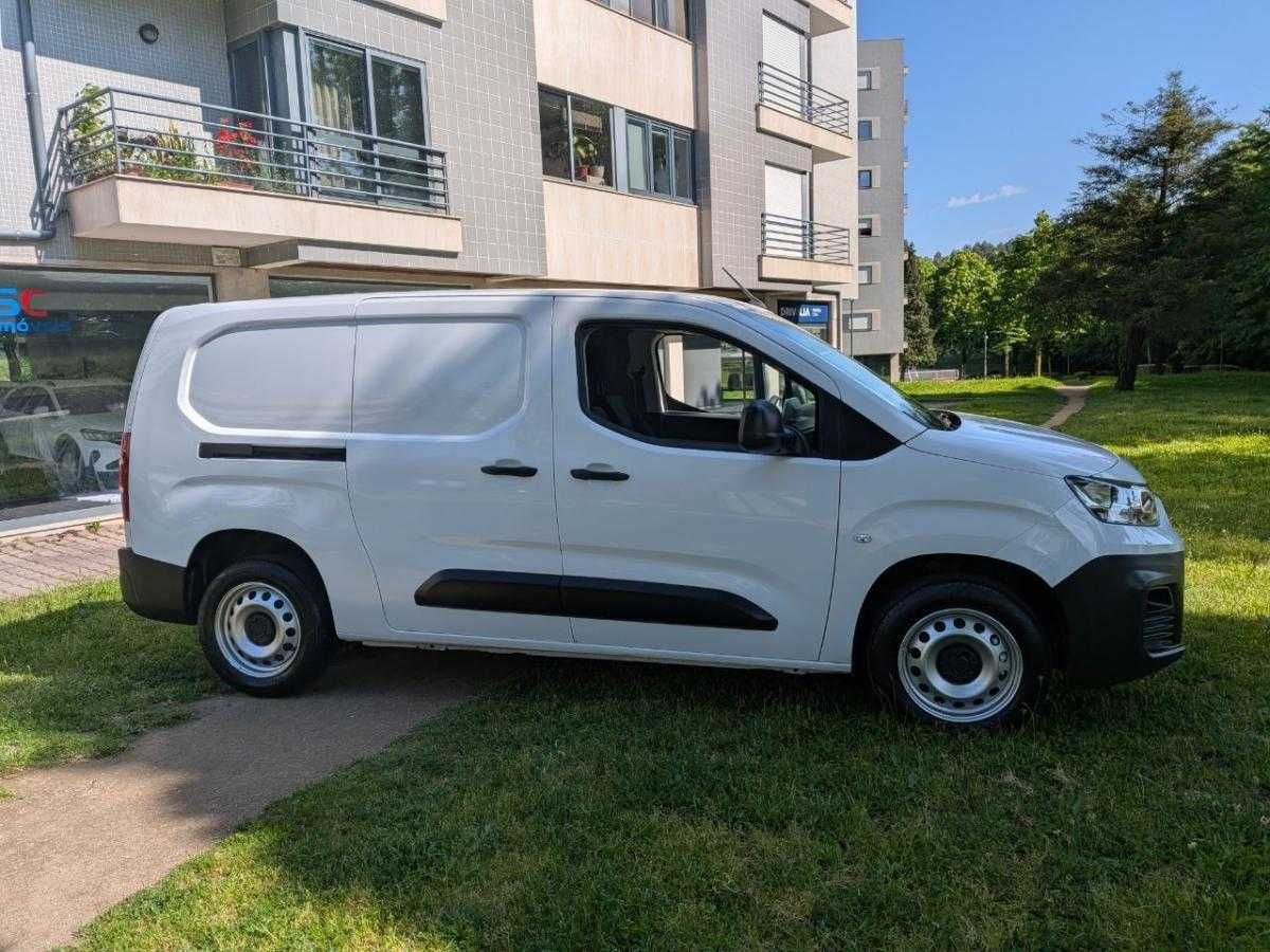 fiat-doblo-2024-diesel-1499cc