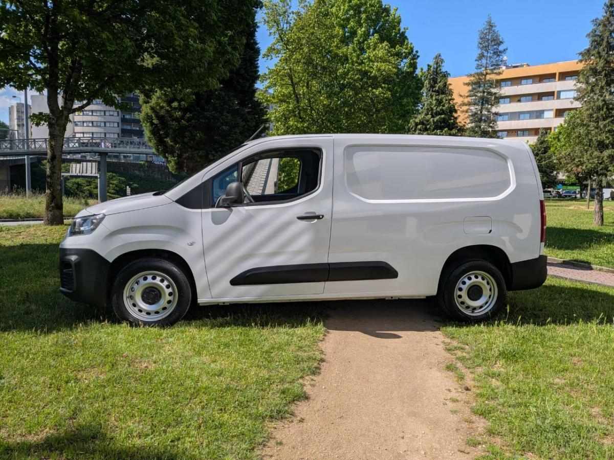 fiat-doblo-2024-diesel-1499cc