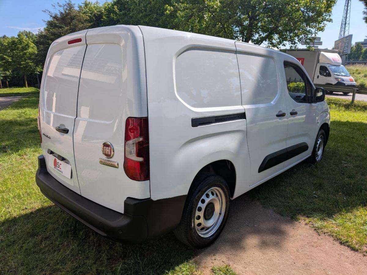 fiat-doblo-2024-diesel-1499cc