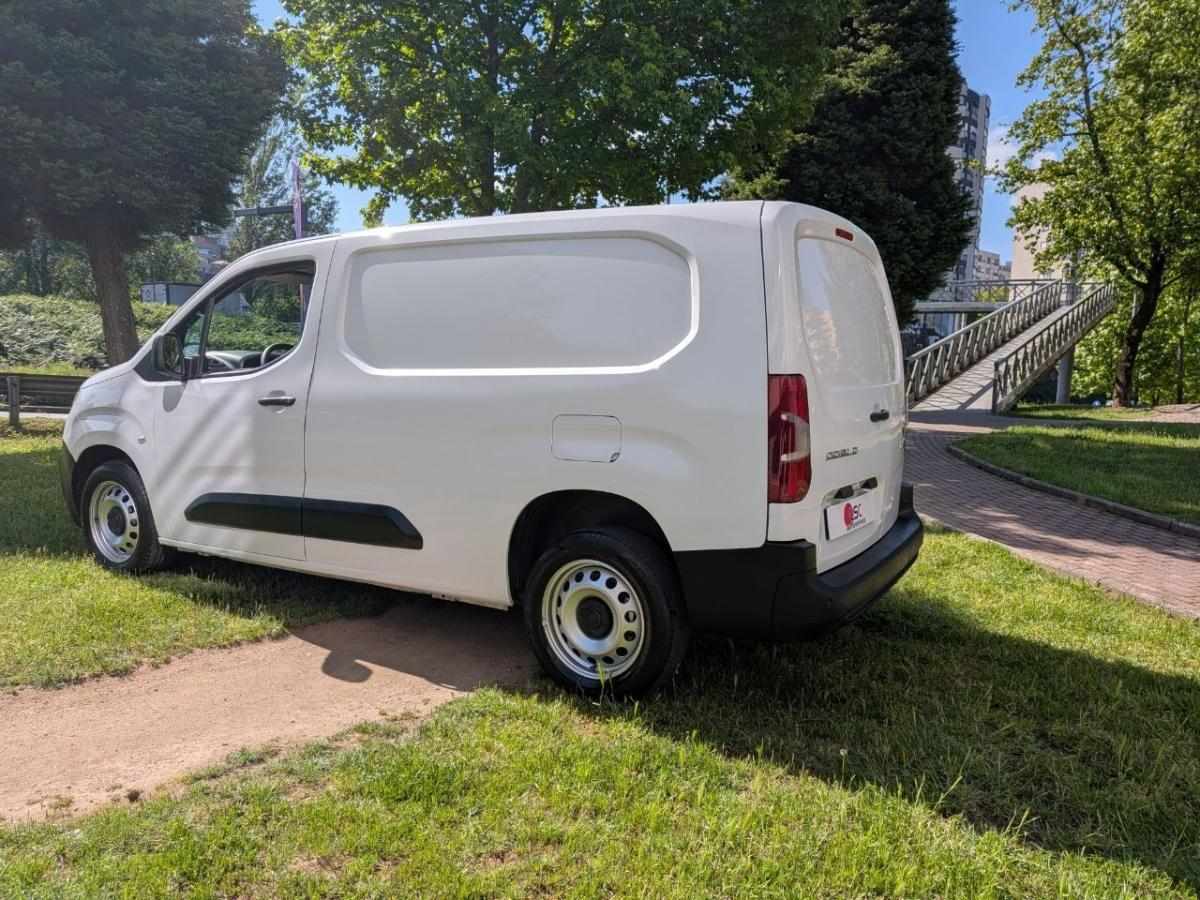 fiat-doblo-2024-diesel-1499cc