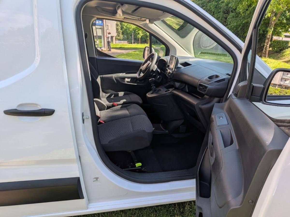 fiat-doblo-2024-diesel-1499cc