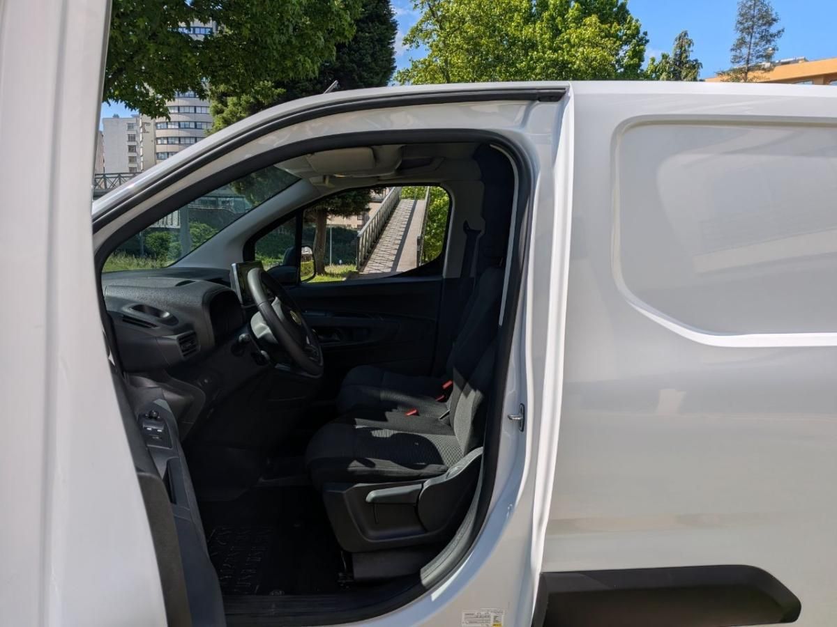 fiat-doblo-2024-diesel-1499cc