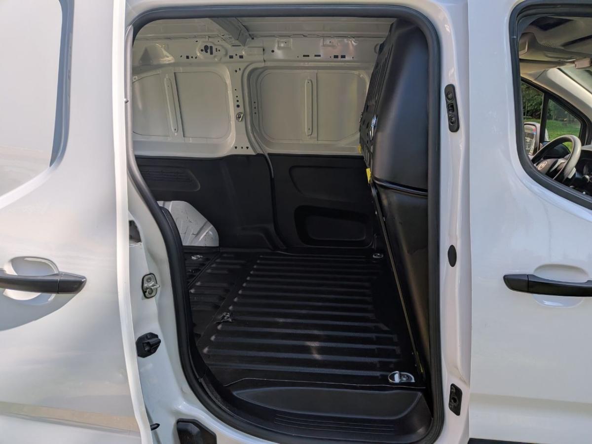 fiat-doblo-2024-diesel-1499cc