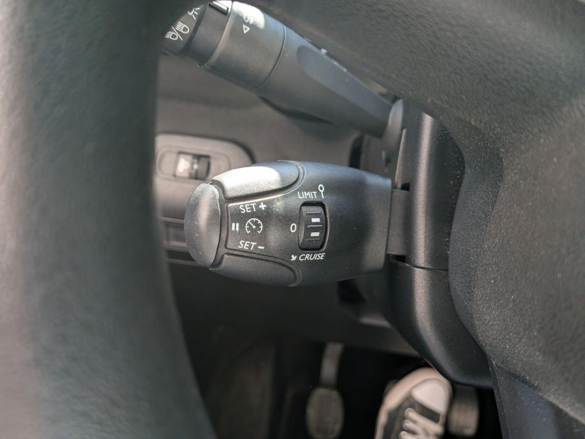 fiat-doblo-2024-diesel-1499cc