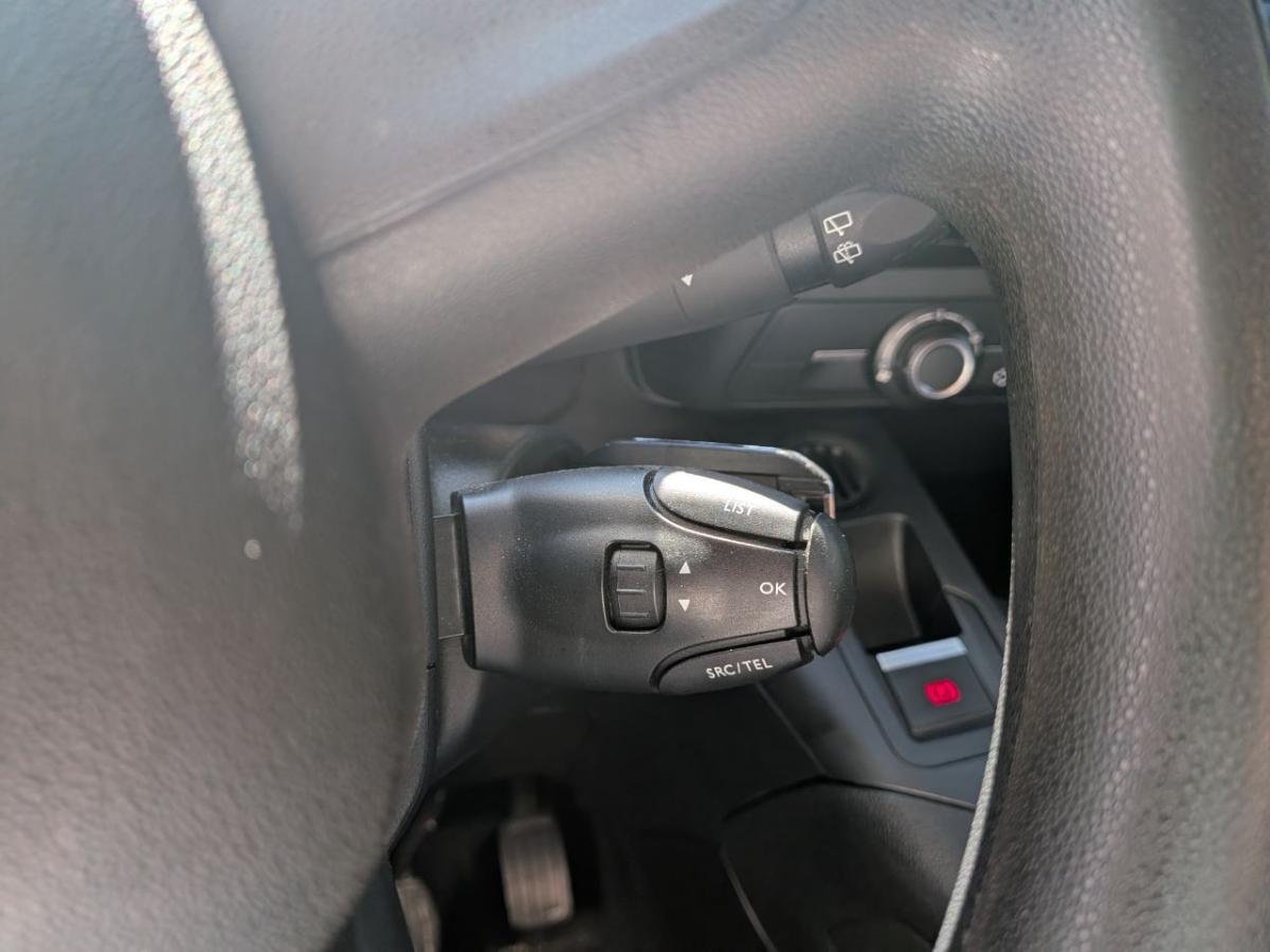 fiat-doblo-2024-diesel-1499cc