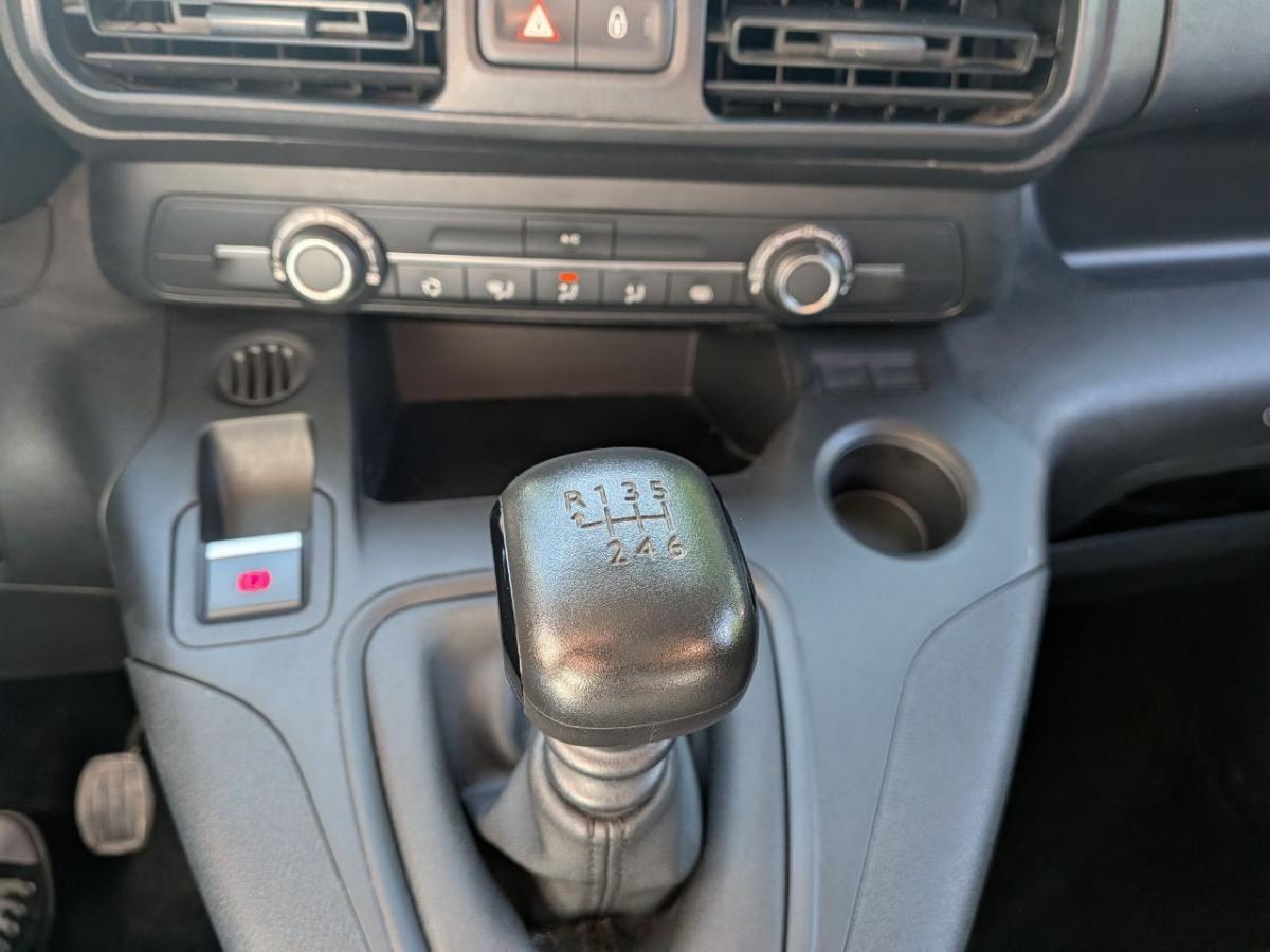 fiat-doblo-2024-diesel-1499cc