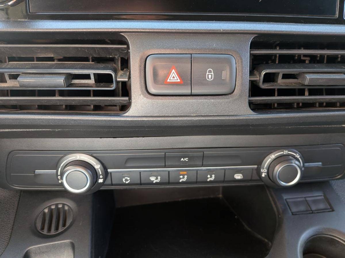 fiat-doblo-2024-diesel-1499cc