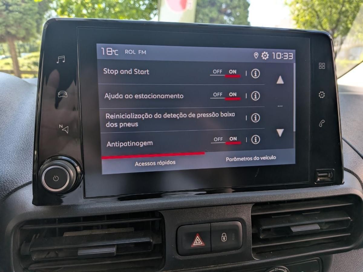 fiat-doblo-2024-diesel-1499cc