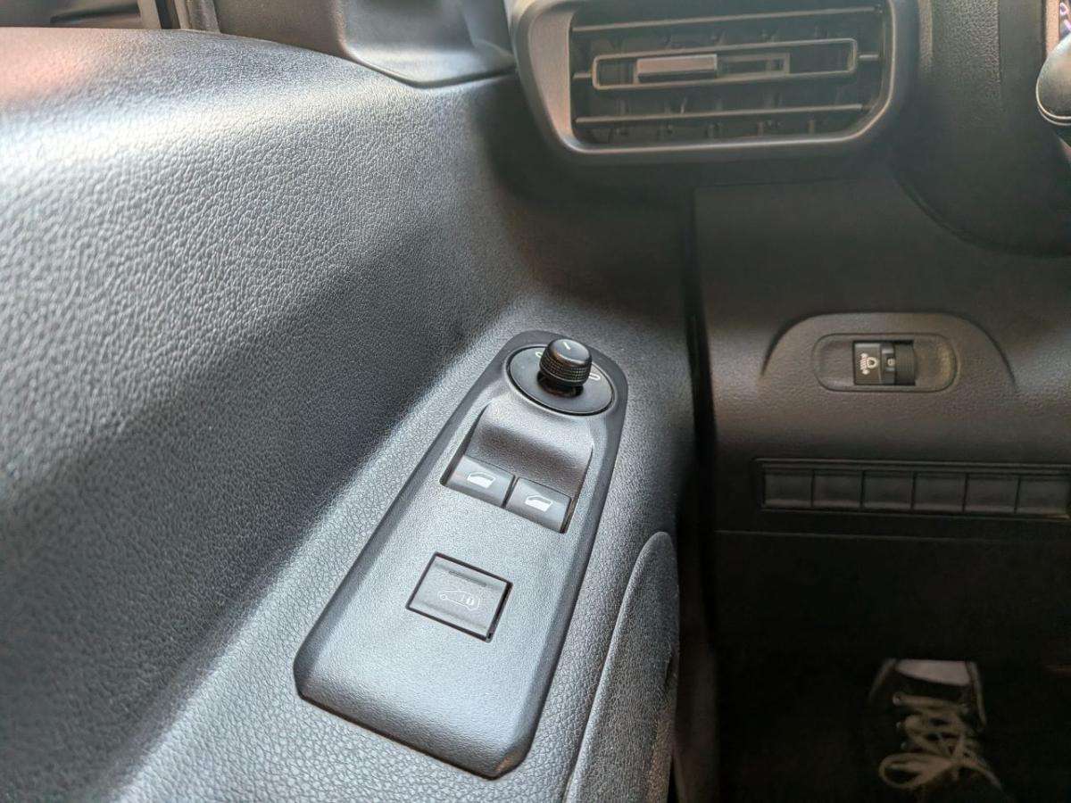 fiat-doblo-2024-diesel-1499cc