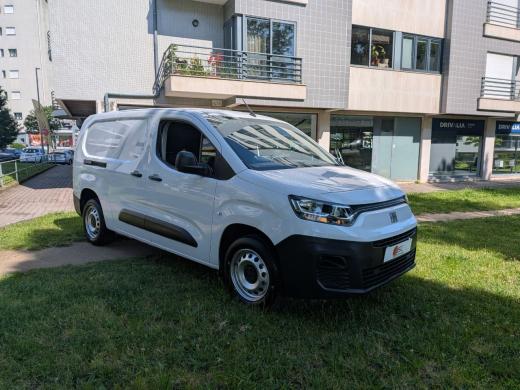 fiat-doblo-2024-diesel-1499cc