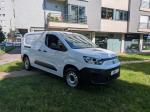 fiat-doblo-2024-diesel-1499cc
