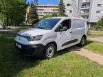 fiat-doblo-2024-diesel-1499cc