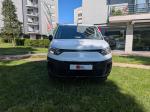 fiat-doblo-2024-diesel-1499cc