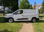 fiat-doblo-2024-diesel-1499cc
