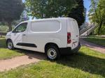 fiat-doblo-2024-diesel-1499cc