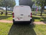 fiat-doblo-2024-diesel-1499cc