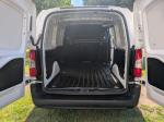 fiat-doblo-2024-diesel-1499cc