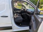 fiat-doblo-2024-diesel-1499cc