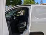 fiat-doblo-2024-diesel-1499cc