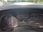 fiat-doblo-2024-diesel-1499cc