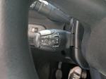 fiat-doblo-2024-diesel-1499cc