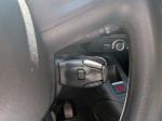 fiat-doblo-2024-diesel-1499cc