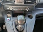 fiat-doblo-2024-diesel-1499cc