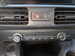 fiat-doblo-2024-diesel-1499cc