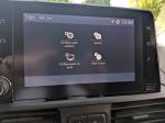 fiat-doblo-2024-diesel-1499cc