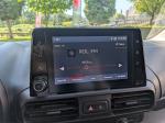 fiat-doblo-2024-diesel-1499cc
